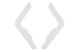 oslona-lampy-przylegajaca-do-ktm-duke-990-r-24-25