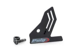 oslona-czujnika-abs-puig-do-bmw-r1300gs-adventure