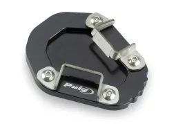 poszerzenie-stopki-bocznej-puig-do-bmw-f900gs-24-25