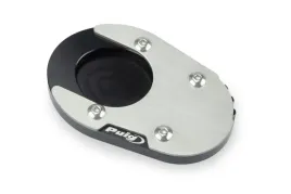 poszerzenie-stopki-bocznej-puig-do-triumph-scrambler-400x-speed-400