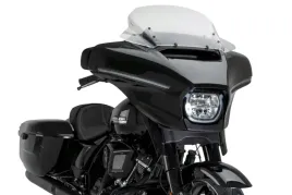 szyba-turystyczna-puig-harley-street-glide-flhx-24-25-org-owiewki