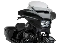 szyba-turystyczna-puig-harley-street-glide-flhx-24-25-org-owiewki