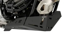 oslona-silnika-puig-do-yamaha-tenere-700-19-25