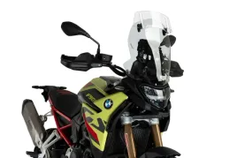 szyba-turystyczna-puig-do-bmw-f900gs-24-25-z-deflektorem