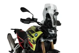 szyba-turystyczna-puig-do-bmw-f900gs-24-25-z-deflektorem