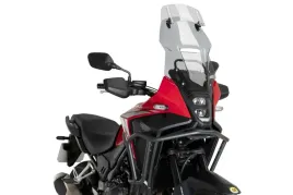 szyba-turystyczna-puig-do-honda-nx500-24-25-z-deflektorem