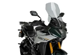 szyba-turystyczna-puig-do-suzuki-gsx-s1000gx-24-25