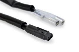 przewody-podlaczenia-oswietlenia-tablicy-w-honda-cb1000-hornet-x-adv