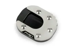 poszerzenie-stopki-bocznej-puig-do-honda-cb500-hornet-24-25