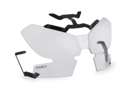 oslona-lampy-puig-do-honda-crf1000l-20-23-adv-sports-20-25