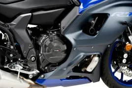 pokrywy-dekli-silnika-puig-do-yamaha-r7-22-25-fim
