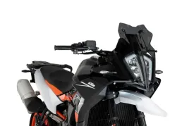szyba-sportowa-puig-do-ktm-890-smt-23-25
