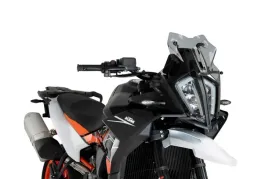 szyba-sportowa-puig-do-ktm-890-smt-23-25