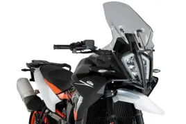 szyba-turystyczna-puig-do-ktm-890-smt-23-25