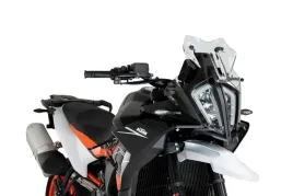 szyba-sportowa-puig-do-ktm-890-smt-23-25