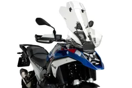 szyba-turystyczna-puig-bmw-r1300gs-24-25-z-radarem-aac-z-deflektorem