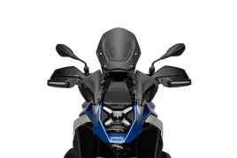 szyba-sportowa-puig-do-bmw-r1300gs-adventure-24-25-bez-radaru-acc
