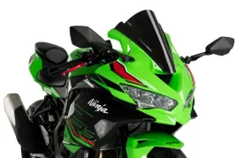szyba-sportowa-puig-do-kawasaki-zx-4r-zx-4rr-ninja-24-25