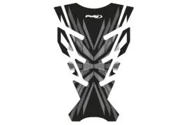 tankpad-puig-challenge