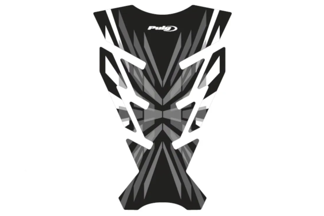 tankpad-puig-challenge