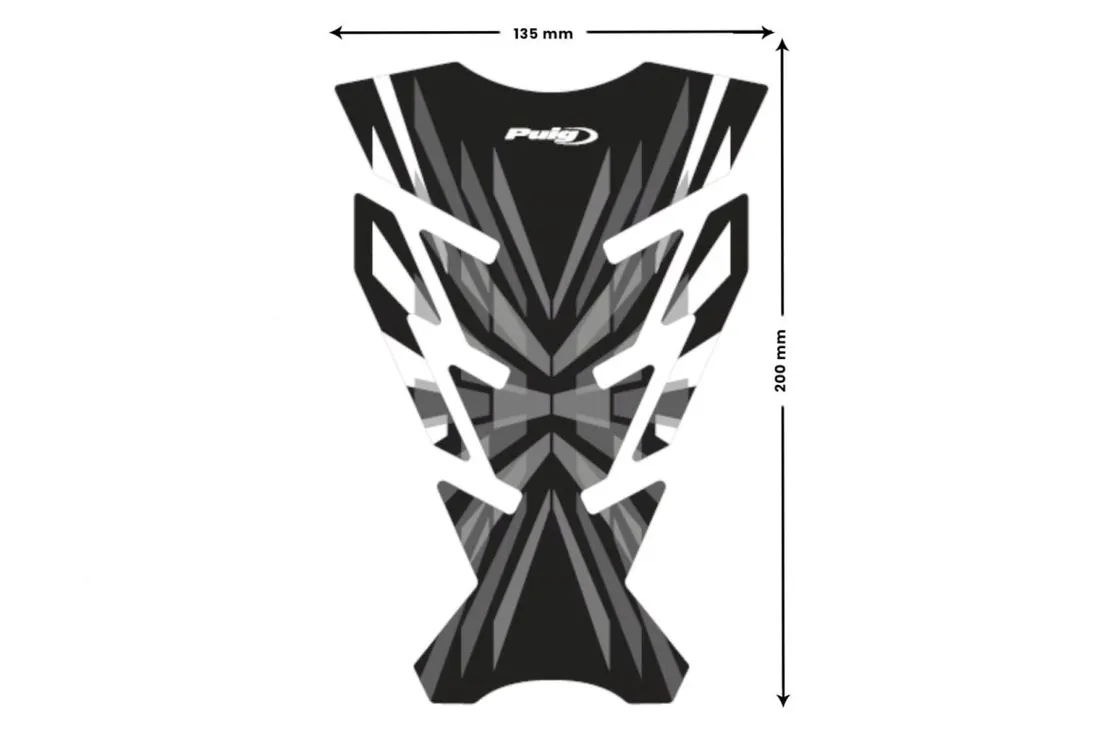 tankpad-puig-challenge