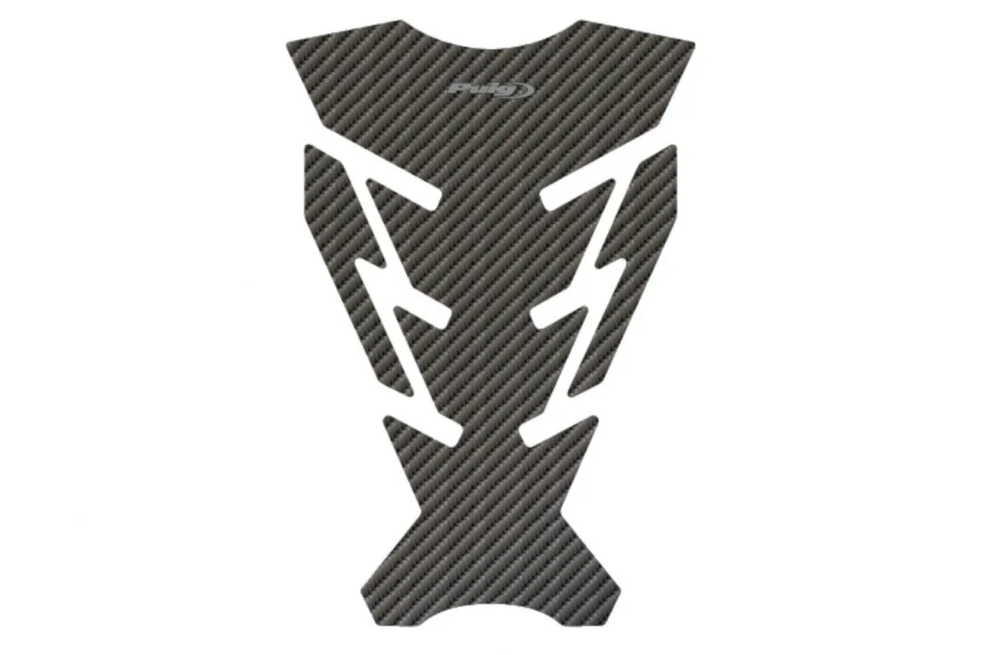 tankpad-puig-challenge