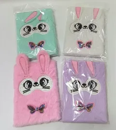 notes-pluszowy-21x15x2cm