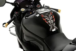 tankpad-puig-challenge