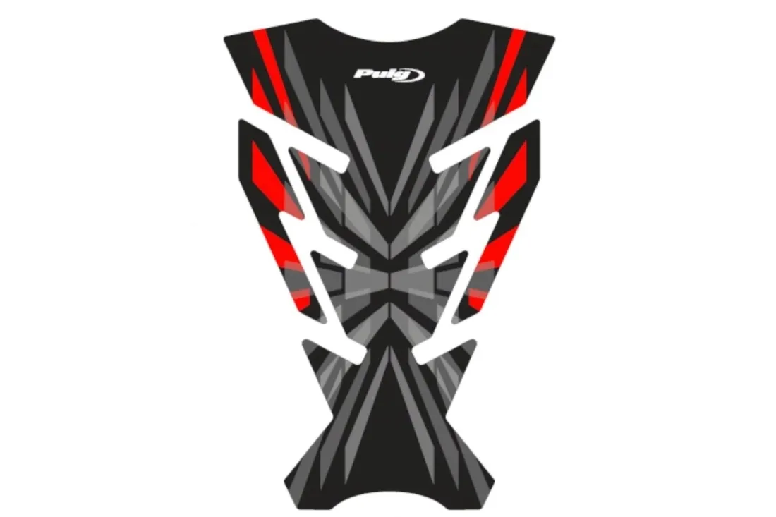 tankpad-puig-challenge