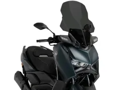 szyba-puig-v-tech-do-yamaha-x-max-125-300-23-25-touring