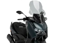 szyba-puig-v-tech-do-yamaha-x-max-125-300-23-25-touring