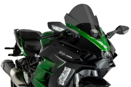 szyba-sportowa-puig-do-kawasaki-ninja-h2-sx-23-24-se-23-25