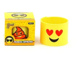 sprezyna-emotikona-12szt