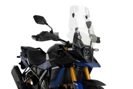 szyba-turystyczna-puig-do-suzuki-dl800-v-strom-de-23-25-z-deflektorem