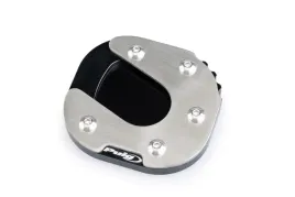 poszerzenie-stopki-bocznej-puig-do-honda-xl750-transalp-23-25