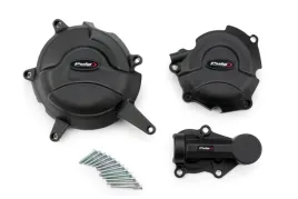 pokrywy-dekli-silnika-puig-do-suzuki-dl800-gsx-8r-gsx-8s-gsx-8tt