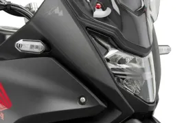 oslona-lampy-przylegajaca-do-honda-xl750-transalp-23-24
