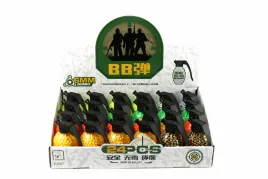 kulki-do-pistoletu-6mm-k-800t