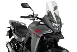 nosek-owiewki-do-honda-xl750-trasnalp-23-25