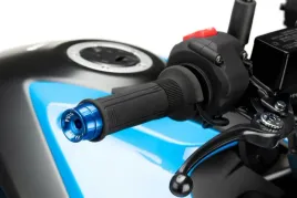 koncowki-kierownicy-puig-speed-do-suzuki-gsx-8-gsx-r1000-gsx-r1300