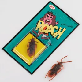 robak-silikonowy-b-2142-24szt