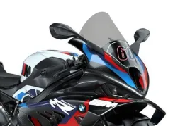 szyba-wyscigowa-puig-do-bmw-m1000rr-23-24