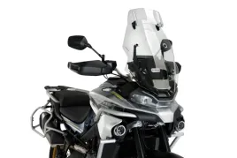 szyba-turystyczna-puig-do-cfmoto-800mt-22-25-z-deflektorem