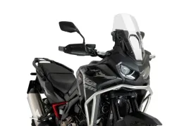 szyba-sportowa-puig-do-honda-crf1100l-africa-twin-24-as-20-25