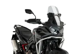 szyba-sportowa-puig-do-honda-crf1100l-africa-twin-24-as-20-25