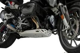 oslona-silnika-puig-do-bmw-r1250gs-21-24