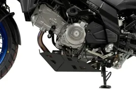 oslona-silnika-puig-do-suzuki-dl650-21-25