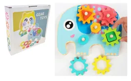 zabawka-drewniana-tryby-slon-w-kartonie-21x21x45-cm-nt3686