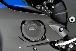 pokrywy-dekli-silnika-puig-do-yamaha-r6-22-24-fim
