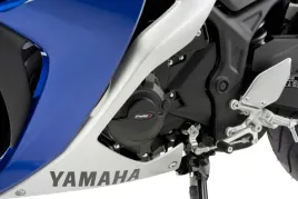 pokrywy-dekli-silnika-puig-do-yamaha-r1-15-25-fim